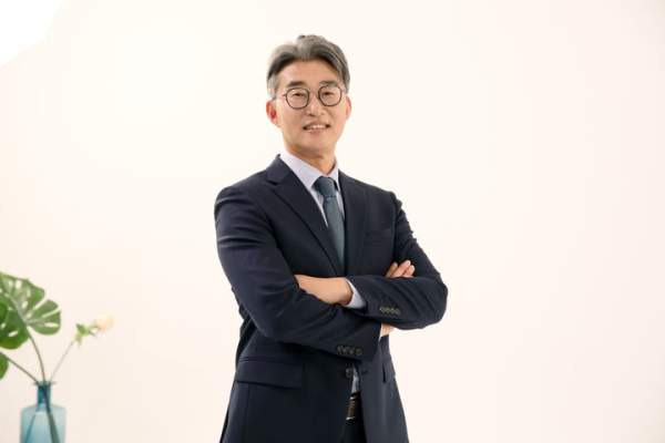 노종면 국회의원 정치 입문