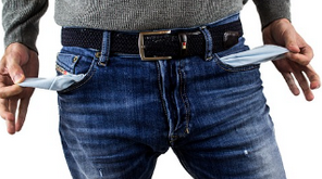 개인사업자-폐업신고-절차