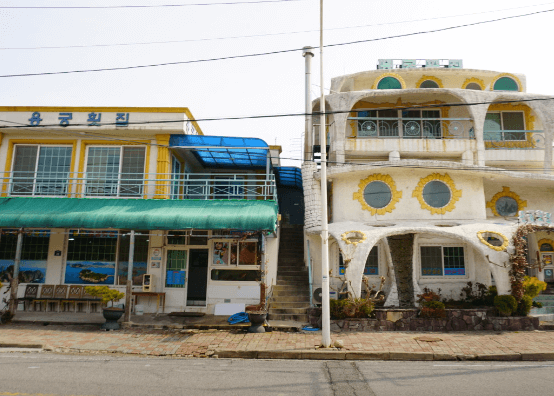 여수 맛집 추천 로컬맛집 베스트 10, 여수 여행가면 꼭 가볼 현지인 추천맛집