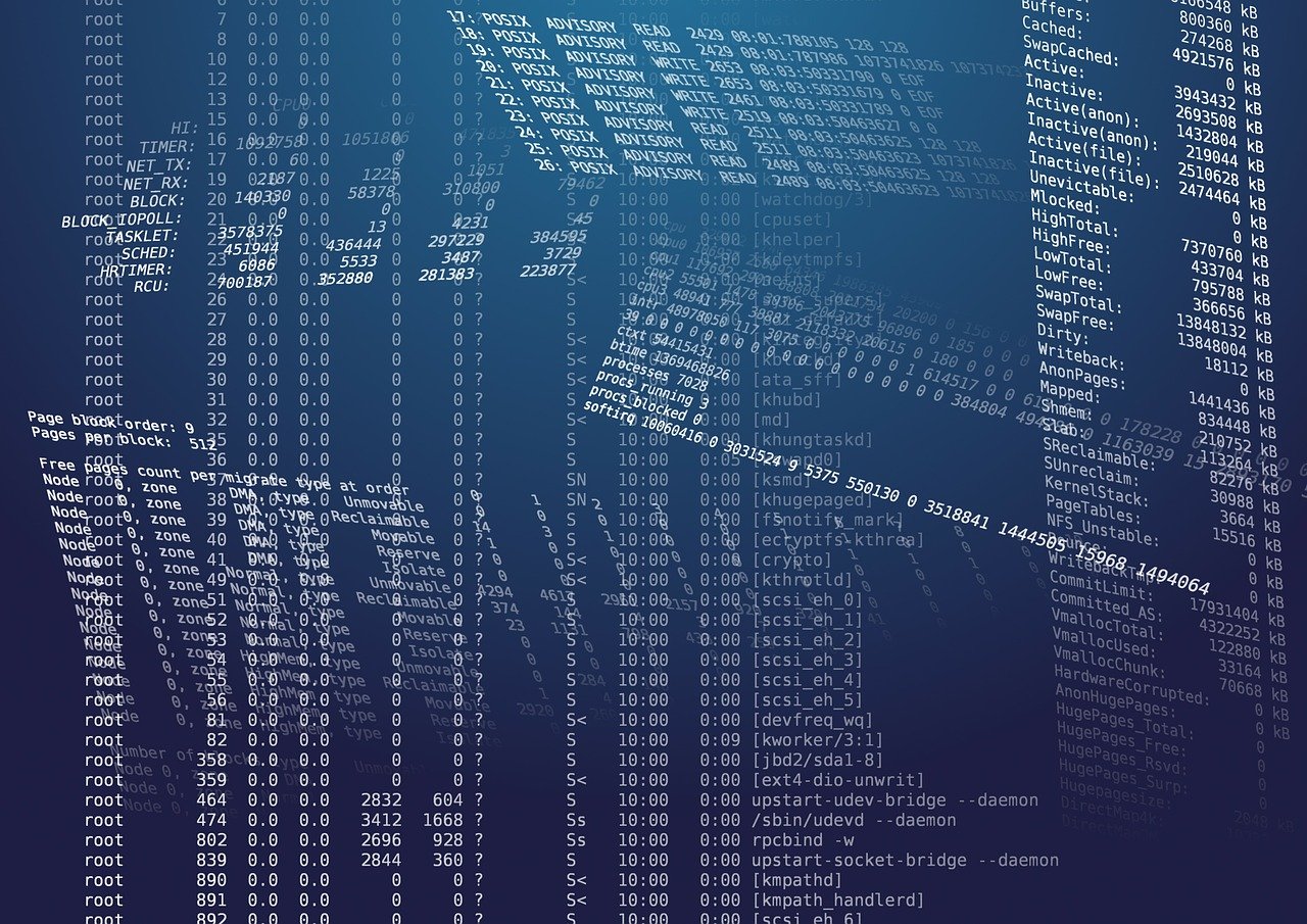 무료 오피스 프로그램 활용 팁 및 효율적인 사용법