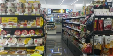 CU편의점 7월 이벤트 총정리