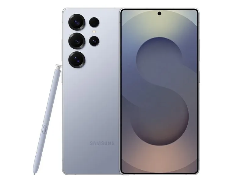 2025 갤럭시 S25 시리즈 공개 &ndash; 사양&amp;#44; 가격&amp;#44; AI 기능 총정리! [언팩 라이브 다시보기]