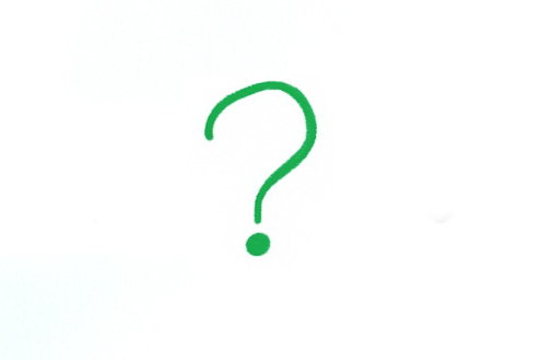 일용직 연말정산 vs 종합소득세 신고, 뭐가 다를까? 관련 사진