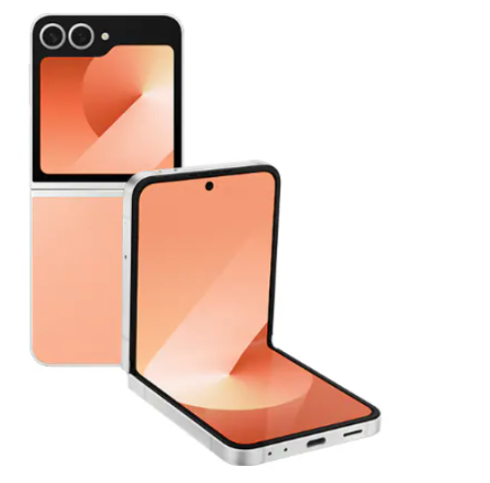 갤럭시-제트플립6-사전예약