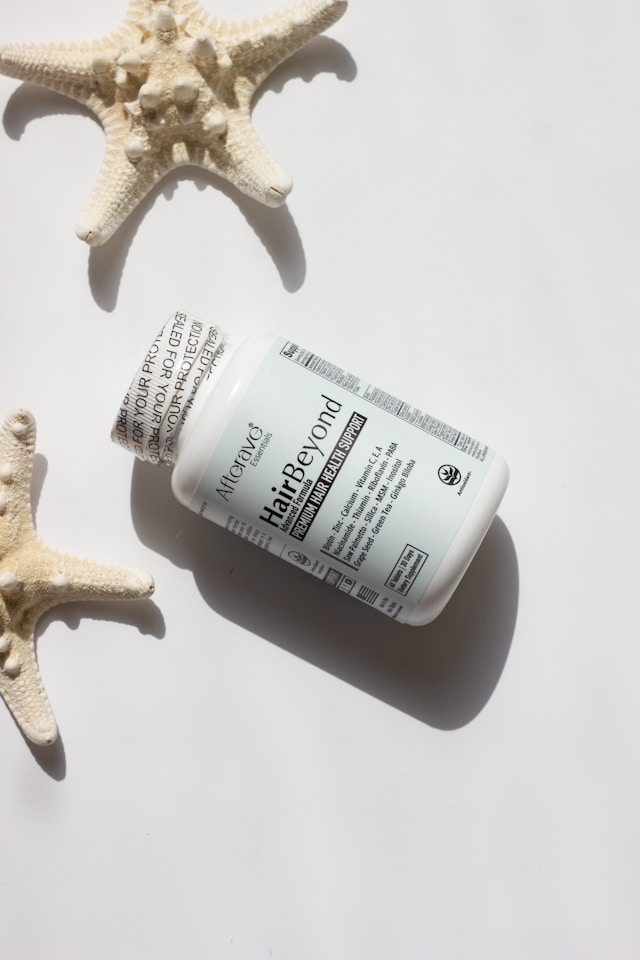 인벤테라 기업 종합 분석 완벽 가이드