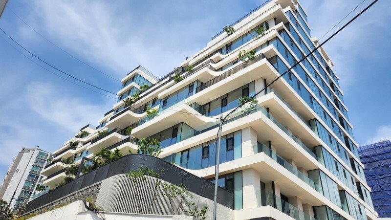 아페르한강-연예인