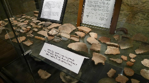 세부 여행 추천 스구보 박물관