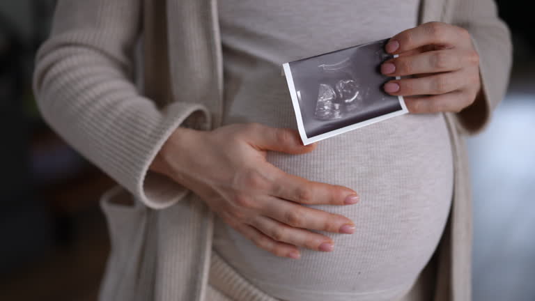 고위험 임산부 의료비 지원사업 지원대상 신청방법