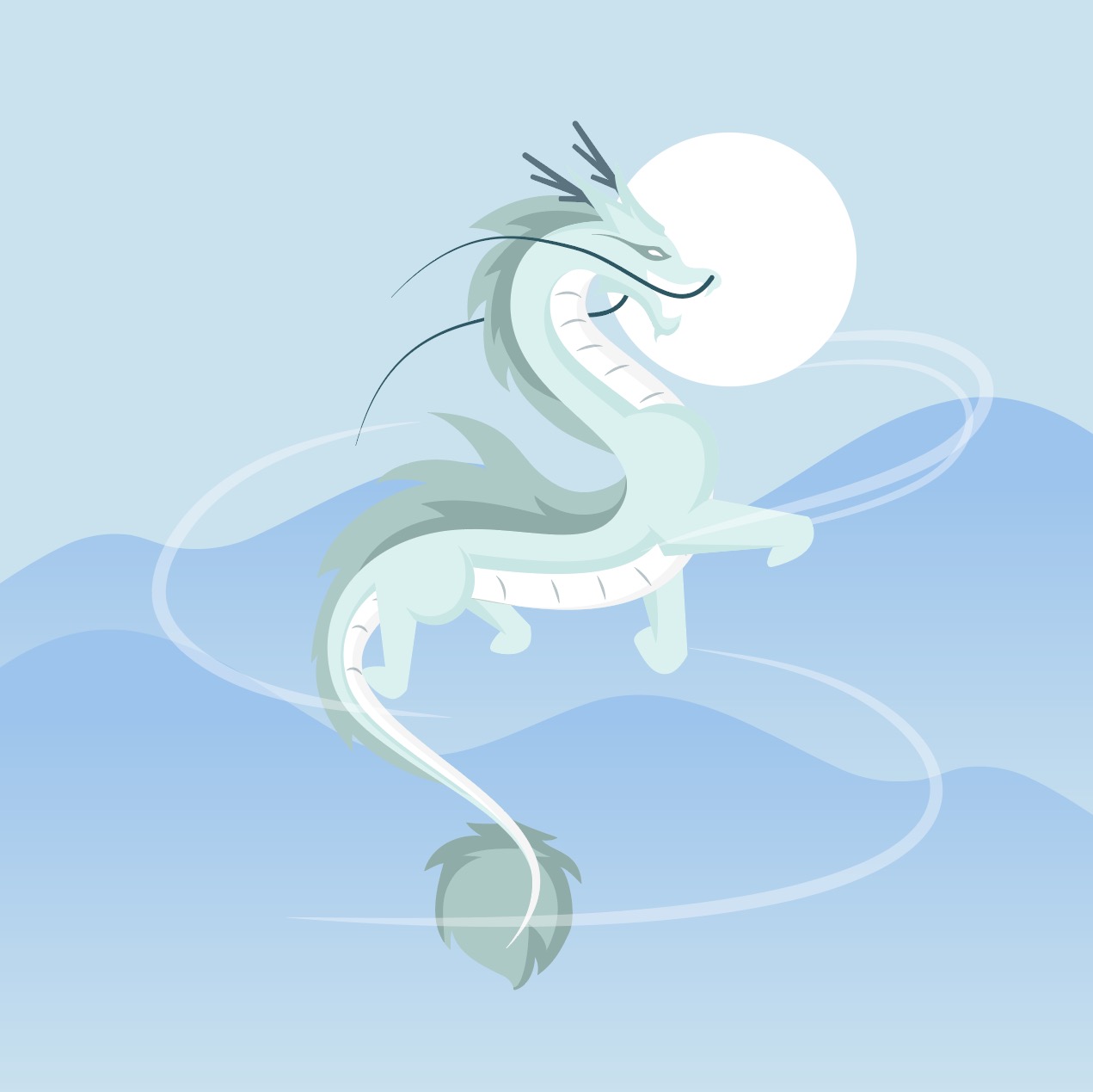 갑진년 띠별운세보기