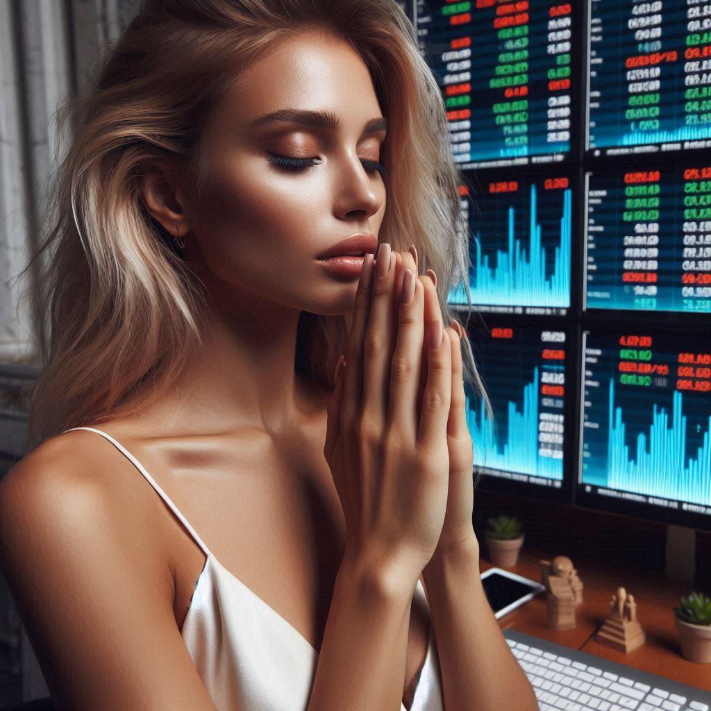 싼타페 가격 가격표 신형 결론