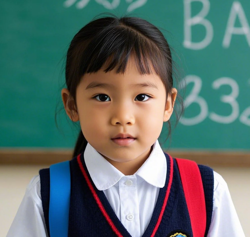 자녀 의료보험 번호 4가지 초간단 확인 방법! 어린이집 초등학교 제출 필수