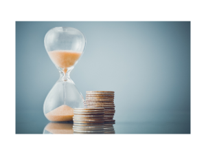 청년도약계좌 가입조건