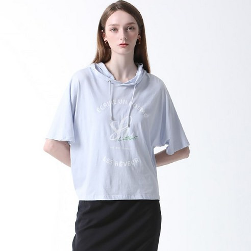 쉬즈미스 티셔츠 신상, 특징🧡, 추천정보