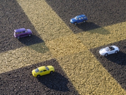 인천공항 장기주차장 예약