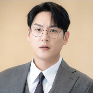 재벌X형사 등장인물