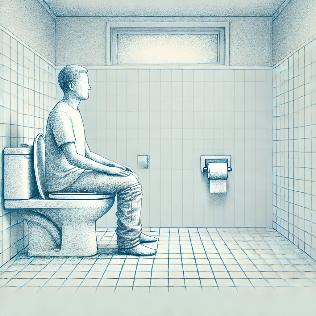 기본간호 [핵심간호술기] - 배출관장