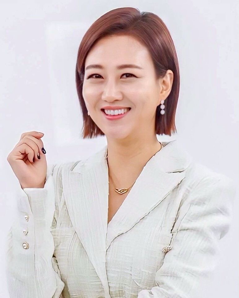 장윤정 미스터 트롯2 14