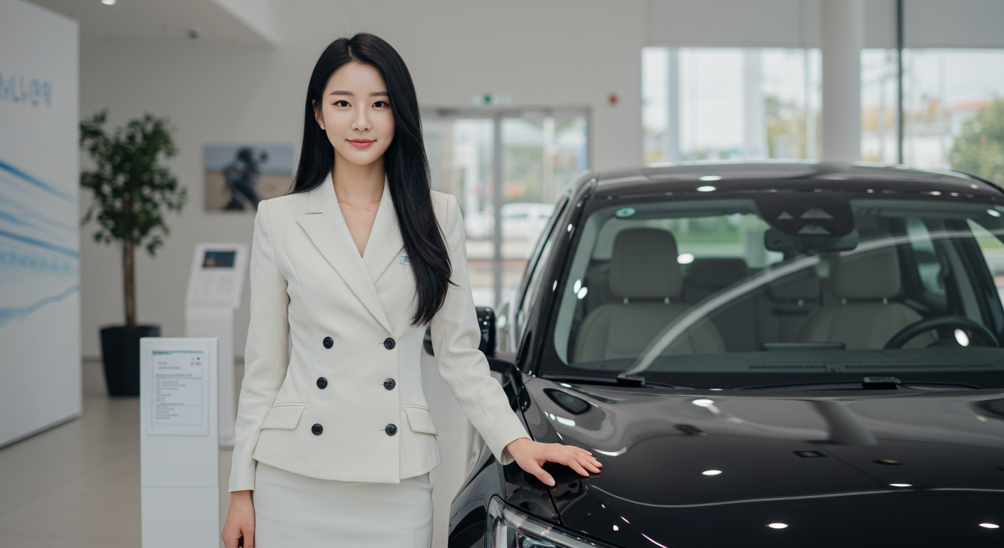 무직자 비상금 대출 중복