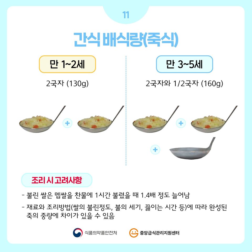 간식의-양은-식사에-방해되지-않을-양으로-제공합니다.