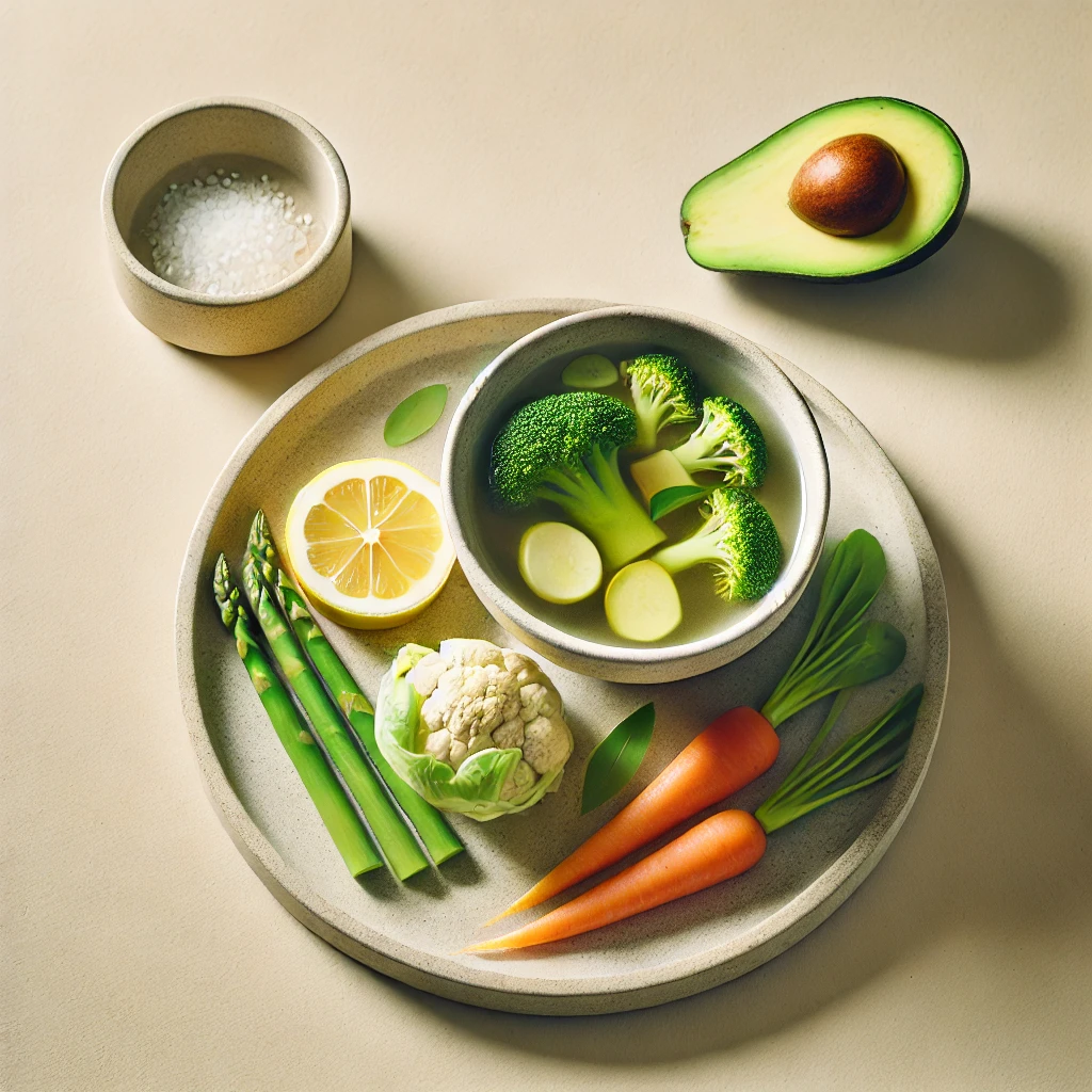 ์ฌ๋ก์ฐ์์ด์ง