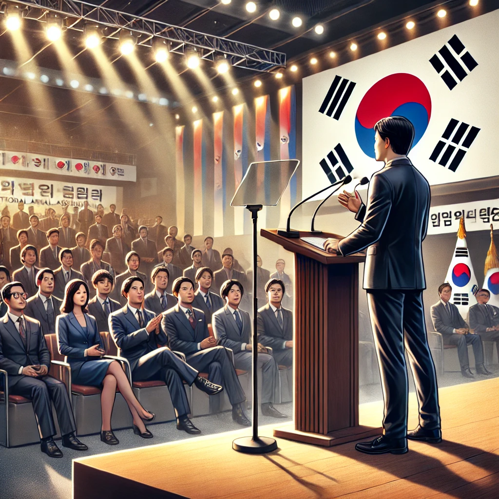 박희승 국회의원 프로필 및 최근 이슈