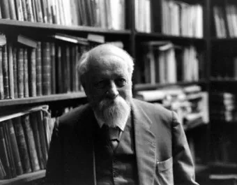 마틴 부버 대화 철학자 이론 세계_10