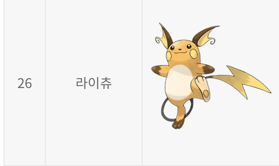 띠부띠부씰