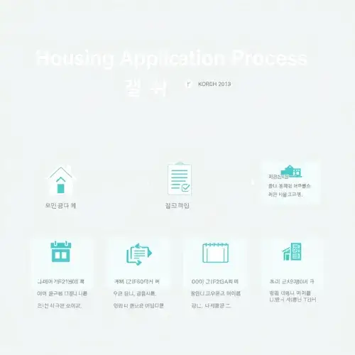 lh-홈페이지