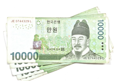 인천-민생지원금