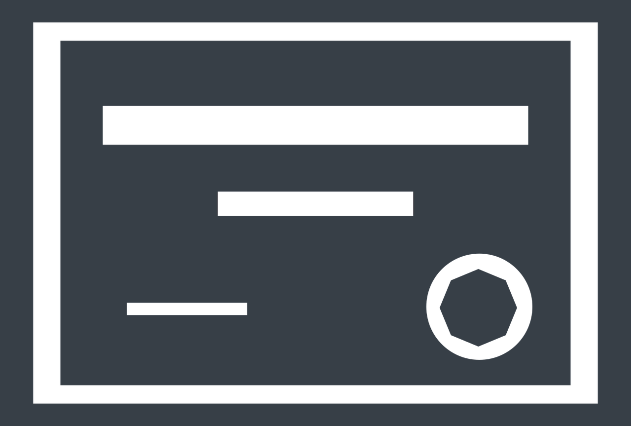 2025년 모바일 자격증 발급 방법부터 사용처까지 한눈에 보기!📱🎓