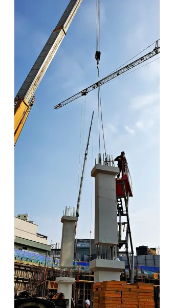 PC공법이란 장점과 단점 자세하게 알아보기_22