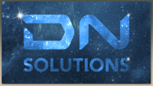 DN솔루션즈