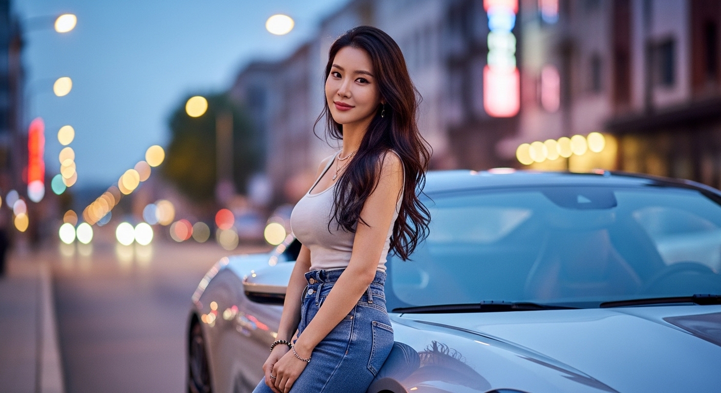 삼성화재 다이렉트 자동차보험 임시운전자