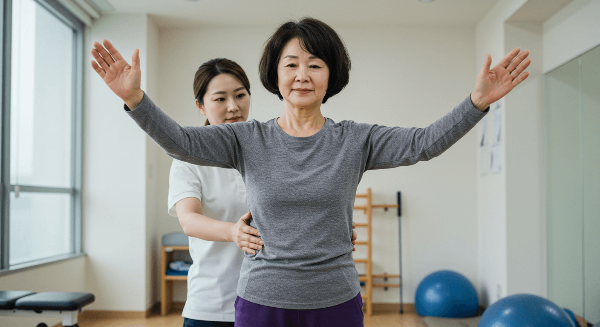 스테로이드 주사 부작용 사진 22