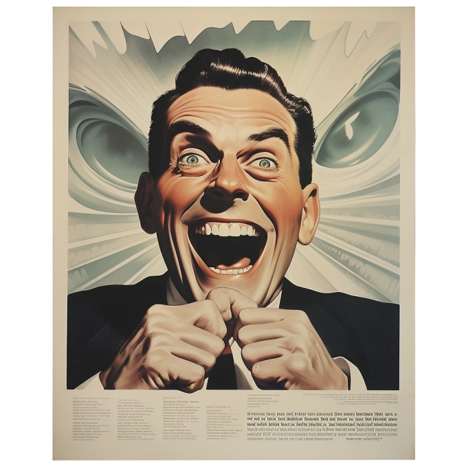 만기 매칭형 채권 ETF 장단점