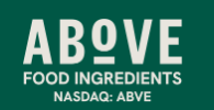 [미국주식] 2025 어보브 푸드 인그리디언츠(ABVE) 870% 급등🔥이유와 식품 원료 시장 전망 지금 투자할까?