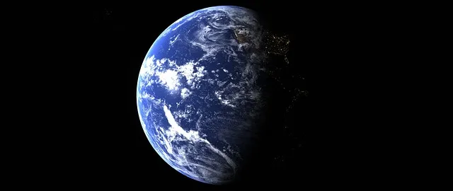 세계 3대 미식 국가 음식 문화와 대표 요리 정리_7