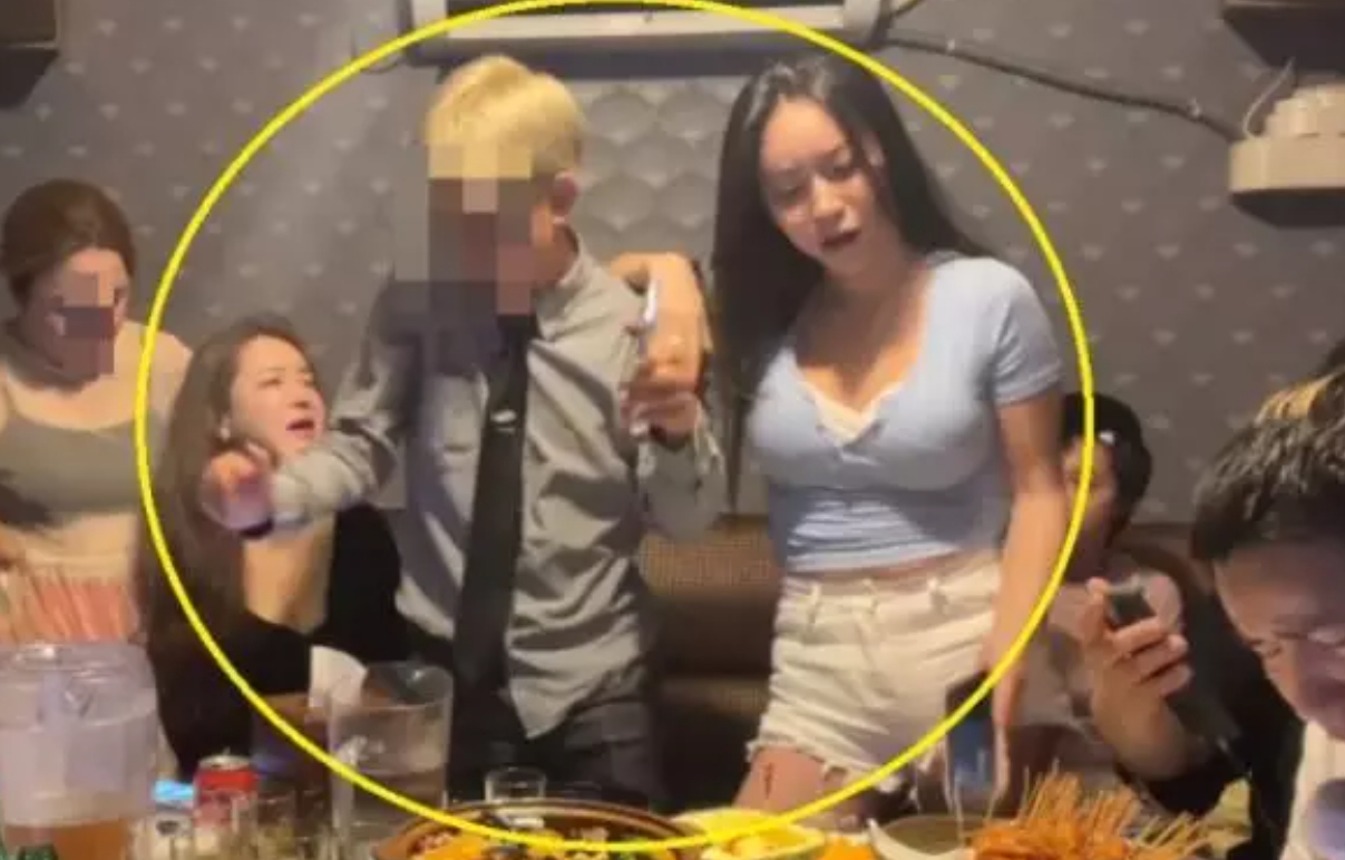 BJ 임블리 자살 생중계 심정지 유서 연루된 감성여울 과거 나이 결혼 인도 박수박 부천 포크