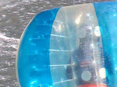 화천 산천어 축제 얼음낚시 예약, 임시 주차장 위치