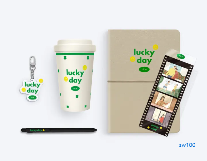 오프린트미 살펴보기 3