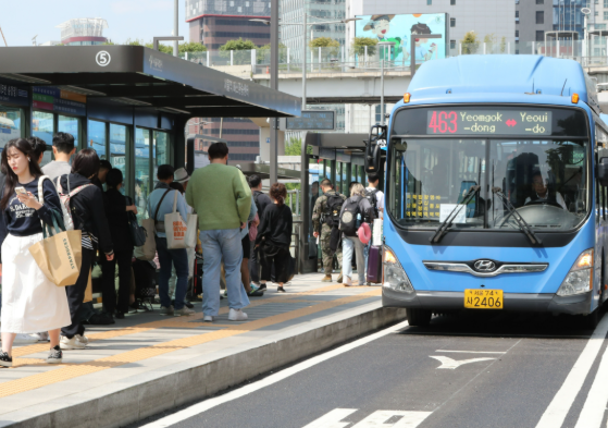 how-to-lower-blood-pressure