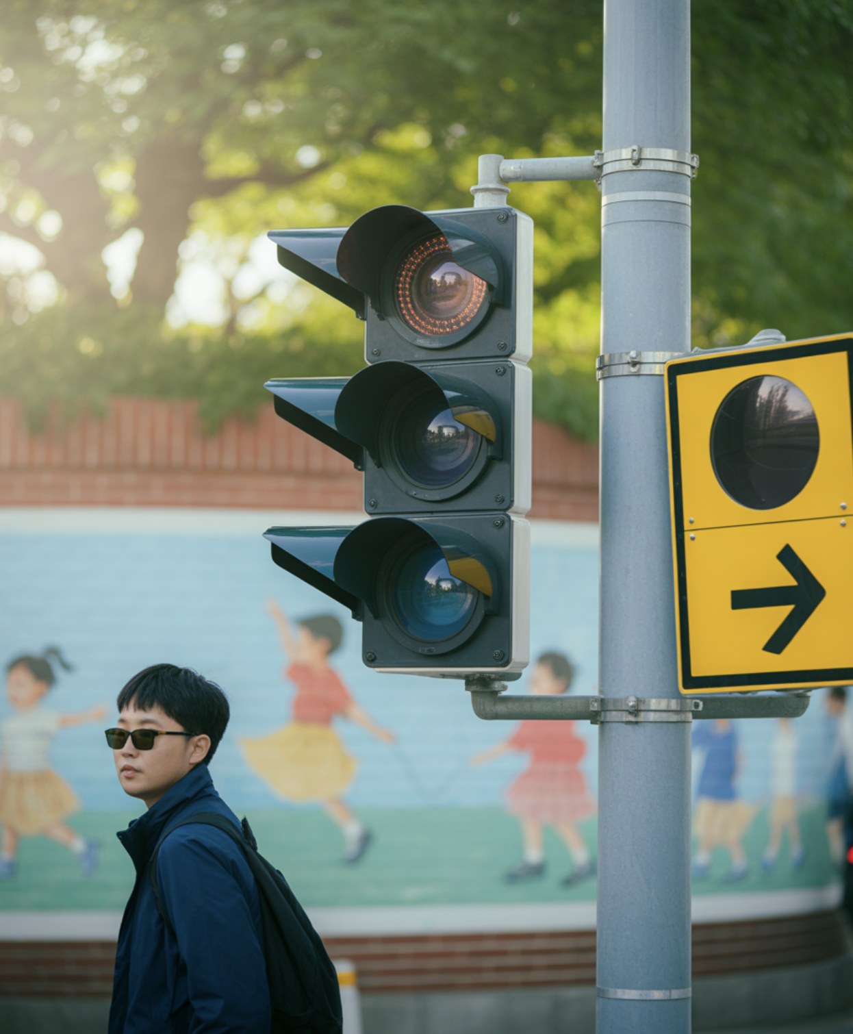그래서&amp;#44; 무엇이 달라졌나요?