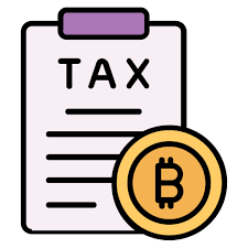 2025 주민세 납부기간 총정리