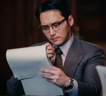 변요한 티파니 열애