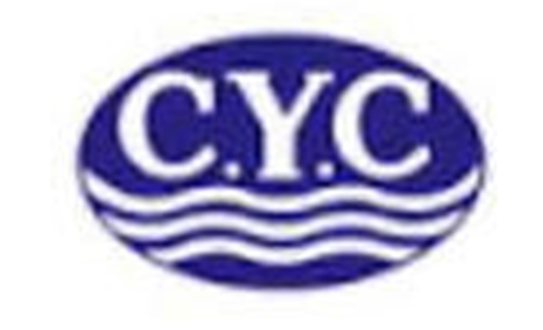 오세훈 관련주 이미지 입니다.