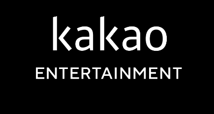 장항준 카카오엔터 의혹 참고인 이유