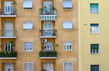 아파트 주택담보대출 절차 한도 금리