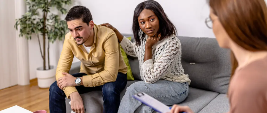 나와 시대적, 문화적 공감대가 있는지 알아보기