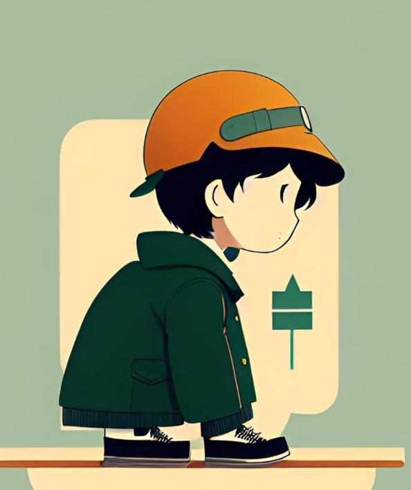 겨드랑이에 땀이 많이 나는 이유