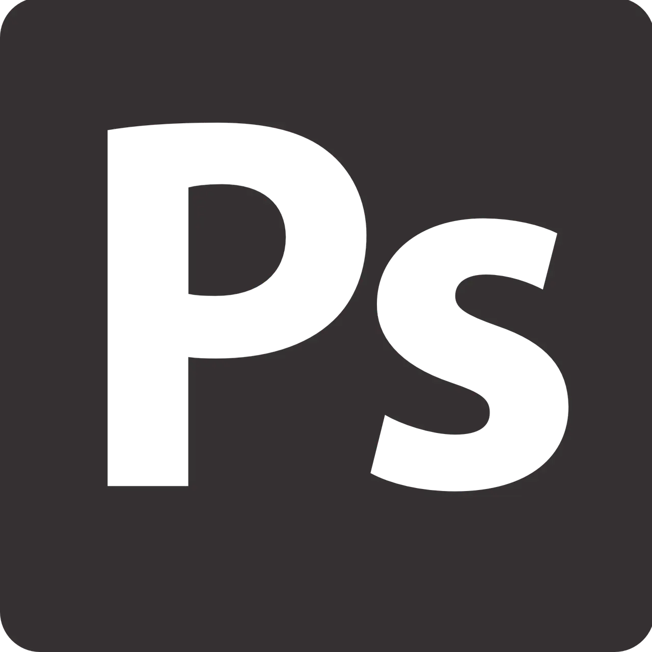 🖥️ 2025 컴퓨터그래픽 기능사 완벽 가이드 — 실무와 자격증 한 번에 잡기!